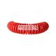 COILED TUBE OEM-WABCO POLYURETHAAN ROOD M16 19 W